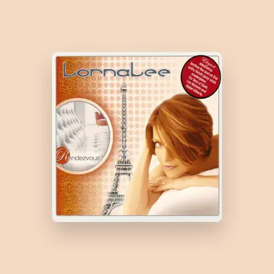 Listen to Lorna Lee, watch music videos, read bio, see tour dates & more!