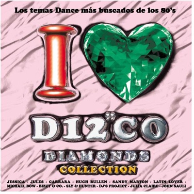 Bizzy - Take a Chance