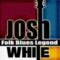 HARD TIME BLUES