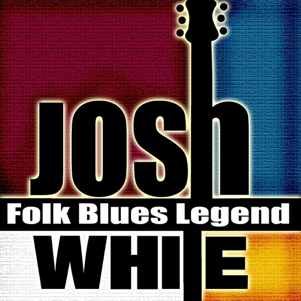 Folk Blues Legend (Rerecorded Version)