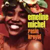 Emeline Michel - Ban'm la Jwa