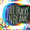 All Tricks