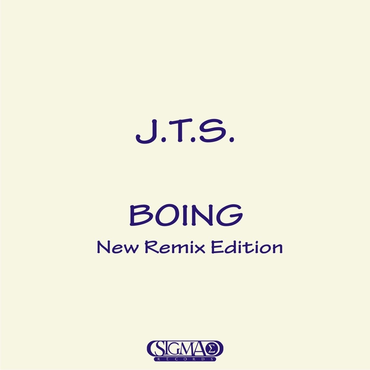 New remix. Boeing песня.