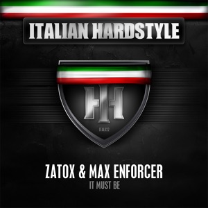 Italian Hardstyle 022 - Single