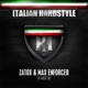 Italian Hardstyle 022 Single