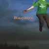 Feel Like Flying