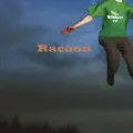 Feel Like Flying