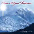 Joy To THe World