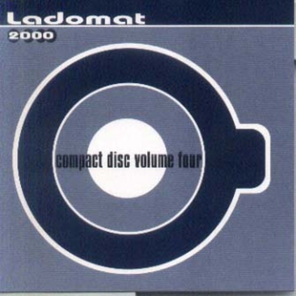 Ladomat 2000, Vol. 4