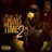 You Got What I Need (feat. Clyde, T P & Squirm)