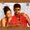 TIPPU - NEE ENTHA OORU