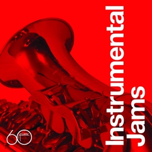 Last Night (Single Version)