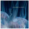 The Azoic - Passage