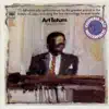 Art Tatum - Humoresque