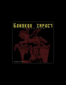 Listen to Bangkok Impact, watch music videos, read bio, see tour dates & more!