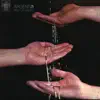 Argent - Rejoice