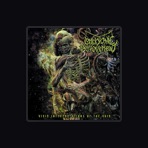 Embryonic Devourment