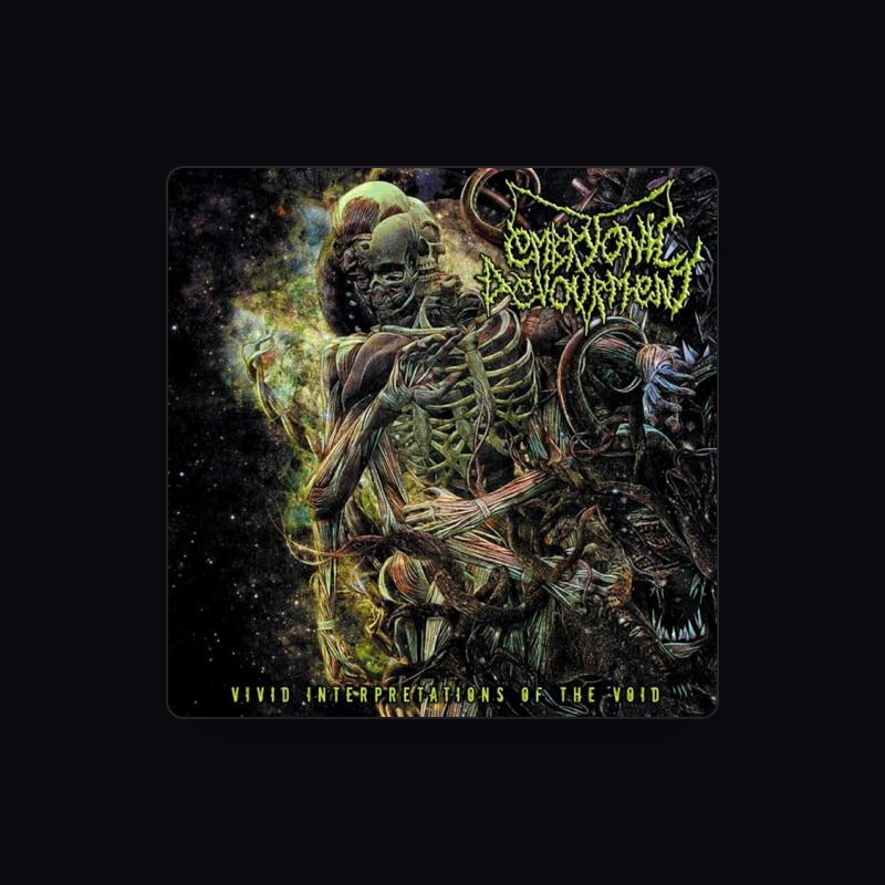 Embryonic Devourment