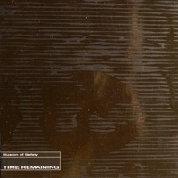 Time Remaining - Illusion of Safety