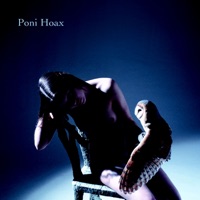 Poni Hoax - She's On the Radio
