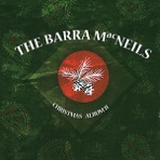 The Christmas Album II