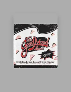 Listen to The Good Mood Band, watch music videos, read bio, see tour dates & more!