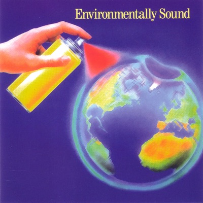 Environmentally Sound