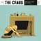 1863 - The Crabs lyrics