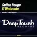 El Wahrania (Spirit Caravan Mix)
