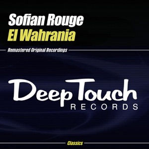 El Wahrania (Monte's Midnight Mix)