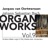 Praeludium Und Fuge e Moll, BWV 548: Fuge