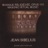 Musique Religieuse, Op. 113: V. Closing Hymn