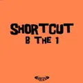 B The 1