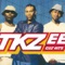 Dlala Mapantsula (Edited Version) - TKZee lyrics
