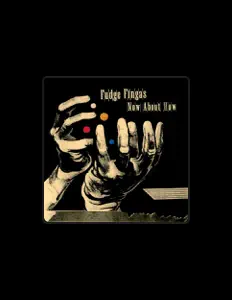 Listen to Fudge Fingas, watch music videos, read bio, see tour dates & more!