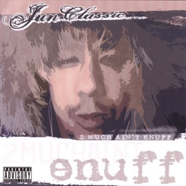 Life & Debt Junclassic