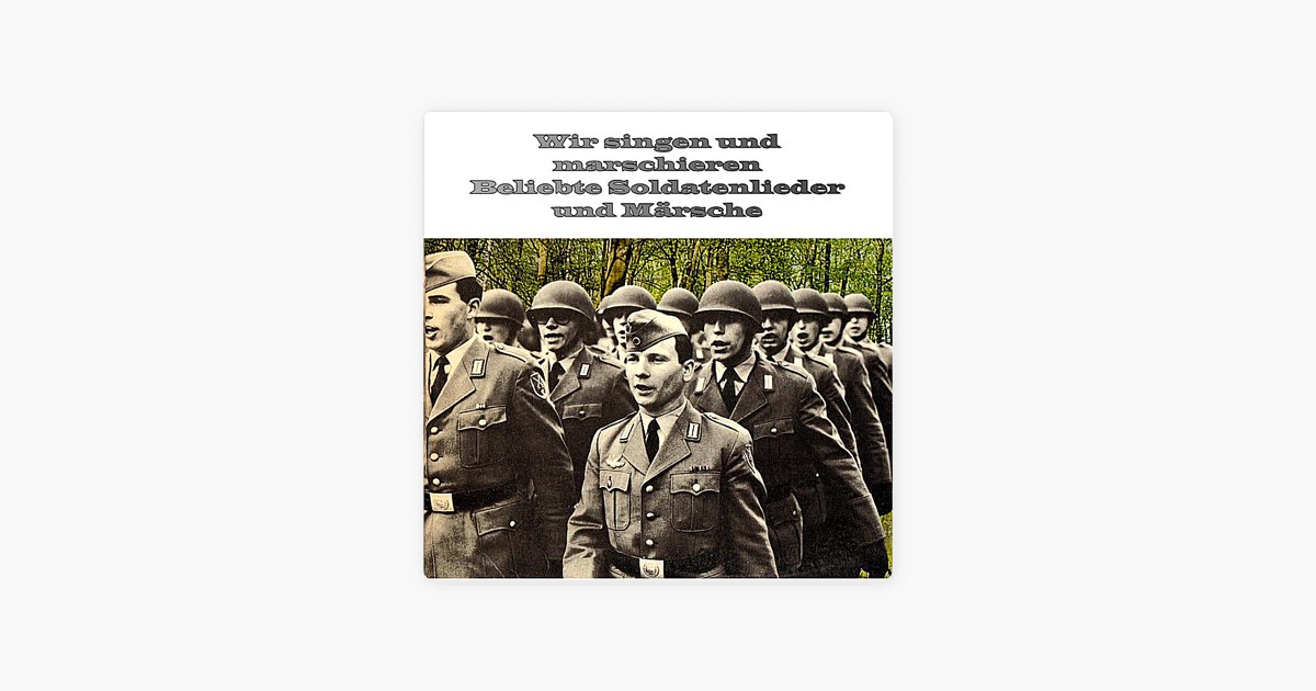 ‎Das schönste auf der Welt ist mein Tirolerland Song by Major Hans