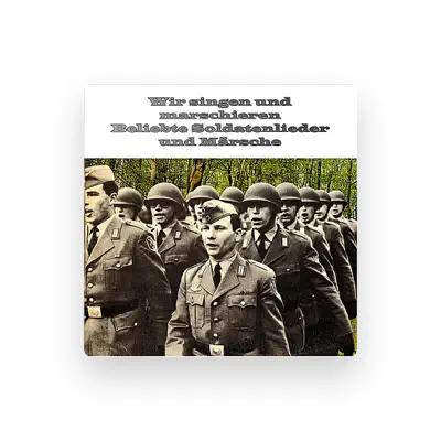 Listen to Major Hans Friess, watch music videos, read bio, see tour dates & more!