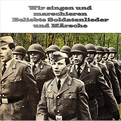 Major Hans Friess - Ein Heller und ein Batzen