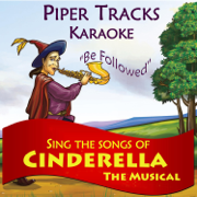Sing the Songs of 