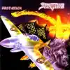 Spitfire - Lead Me On