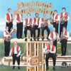 Melodien von Böhmen bis ins Machland, 1997