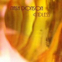 Endless - Nash Donson