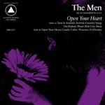 The Men - Turn It Around