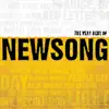 NewSong - Red Letter Day