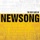 NewSong-Arise My Love