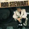 Rod Stewart - Love Touch (Theme from "Legal Eagles")
