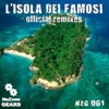 Marianna Cataldi - Isola dei famosi (Alessio Silvestro Remix 2010)