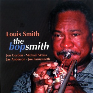 The Bopsmith