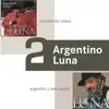 De Areco Pa Don Segundo